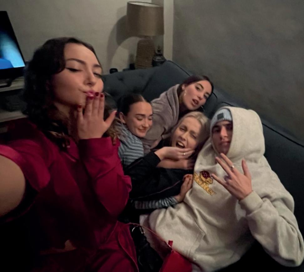 алина y11 порно $ 