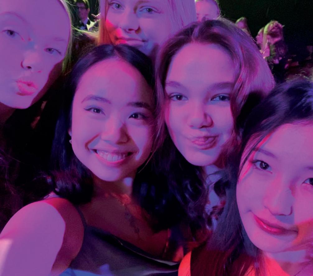 алина y11 порно $ 