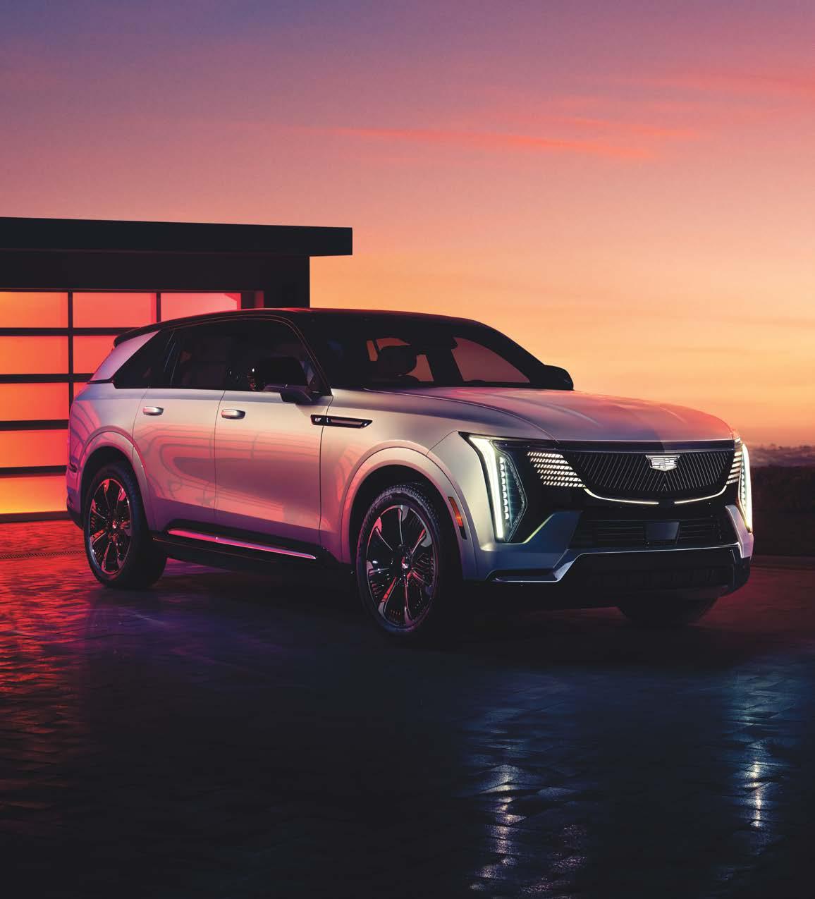 Circles - Vol. 10 by Resident Community News Group - Issuu