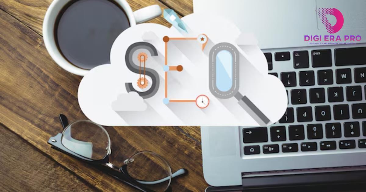 Cover for SEO Engine Optimization Tips for New York Entrepreneurs