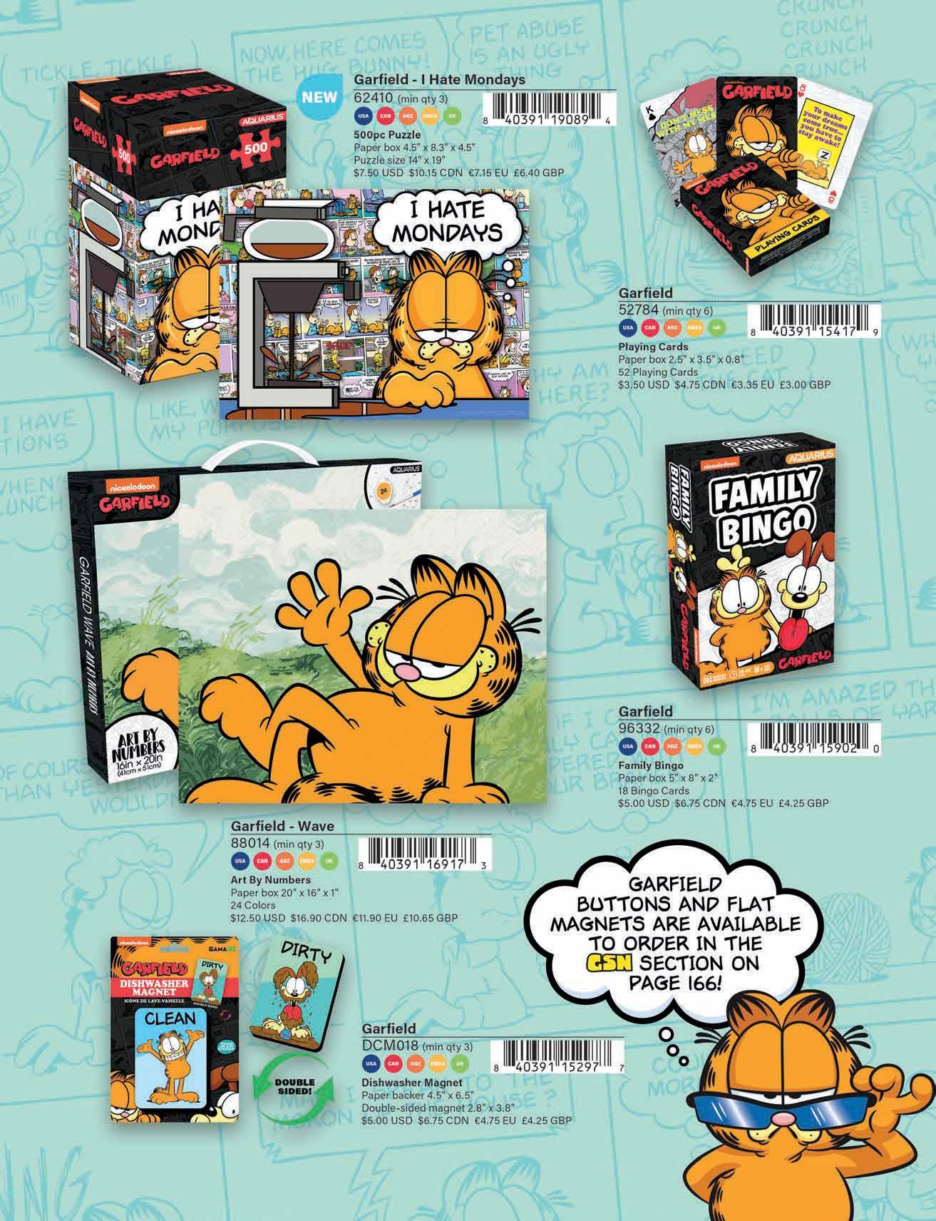 2025 NMR Spring Catalog by NMR Brands Issuu