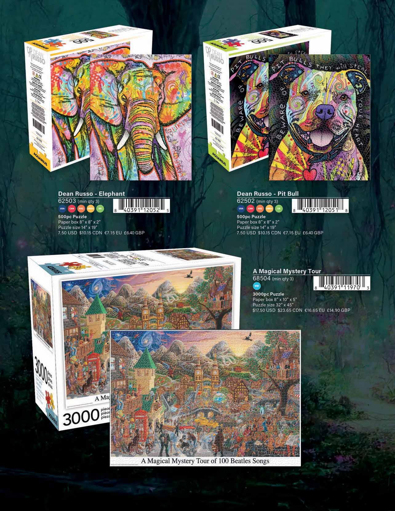 2025 NMR Spring Catalog by NMR Brands Issuu