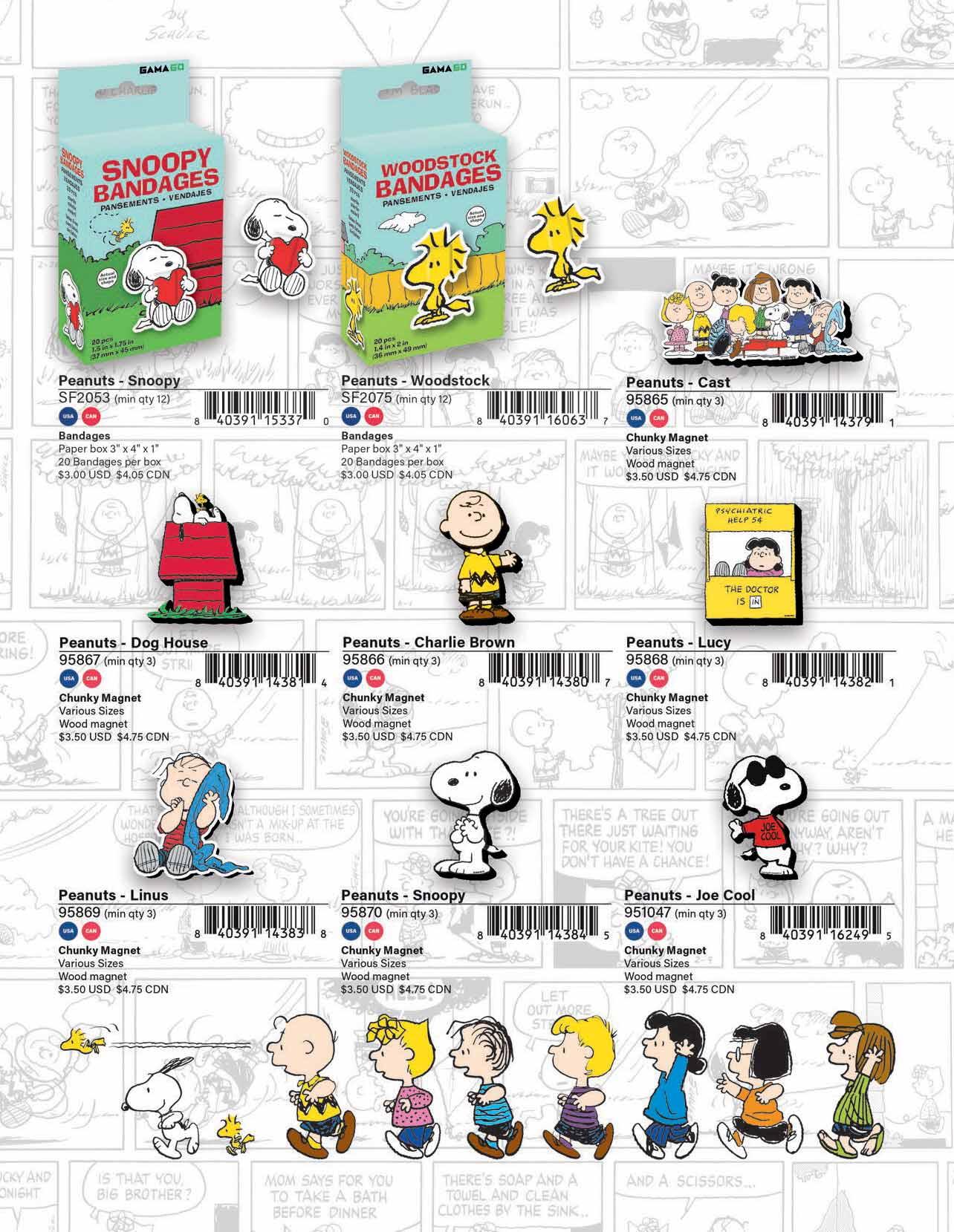 2025 NMR Spring Catalog by NMR Brands Issuu