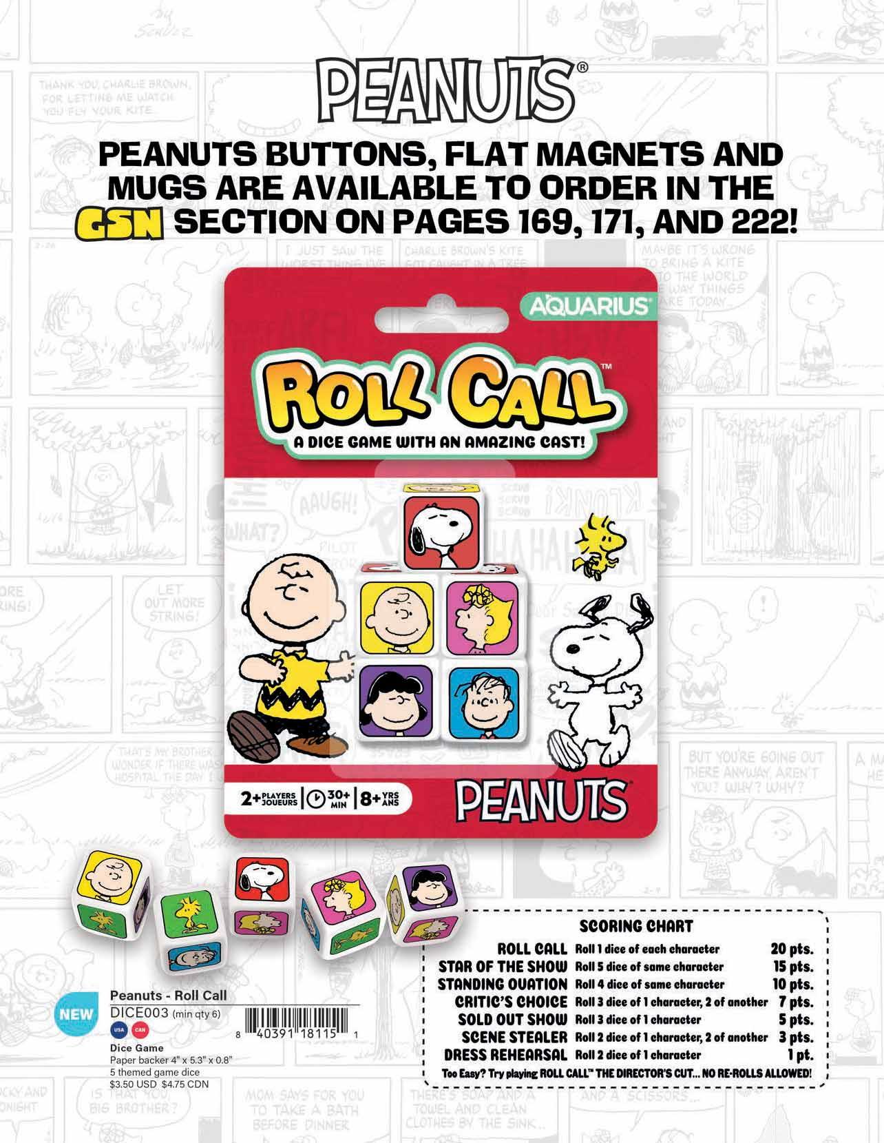 2025 NMR Spring Catalog by NMR Brands Issuu