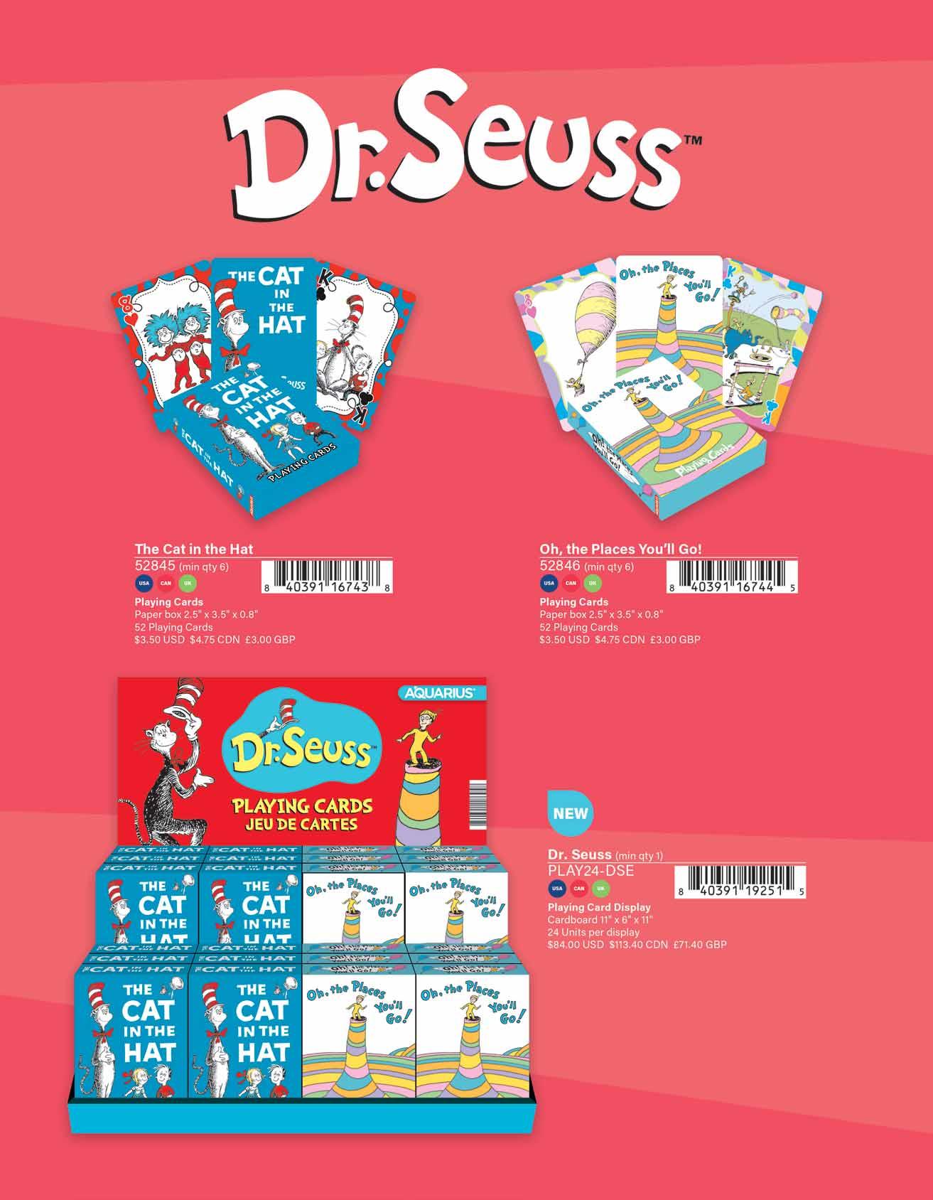 2025 NMR Spring Catalog by NMR Brands Issuu