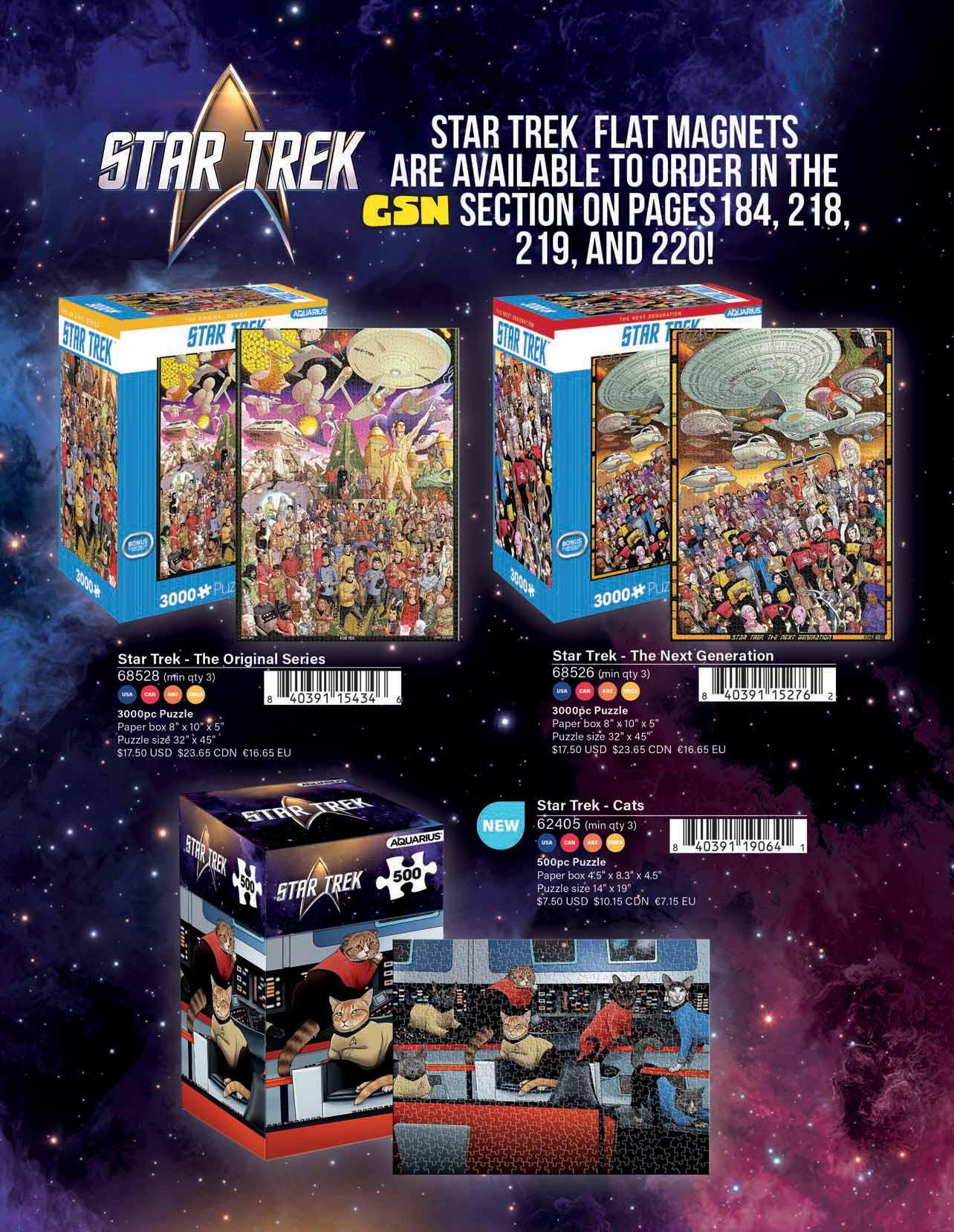 2025 NMR Spring Catalog by NMR Brands Issuu