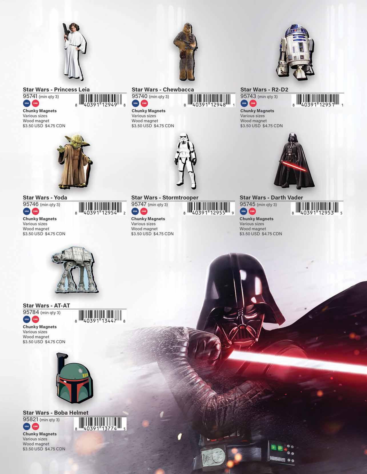 2025 NMR Spring Catalog by NMR Brands Issuu