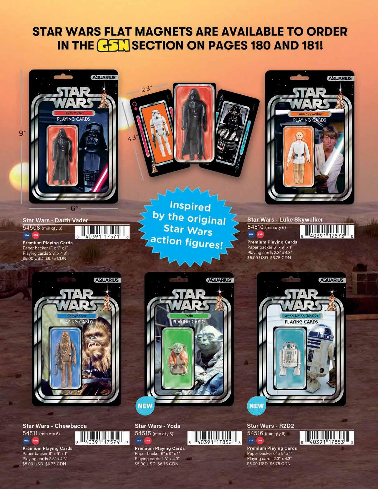 2025 NMR Spring Catalog by NMR Brands Issuu