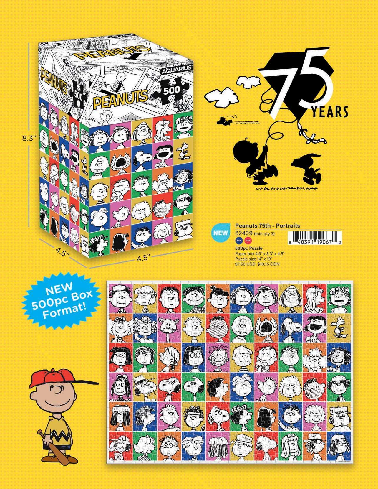 2025 NMR Spring Catalog by NMR Brands Issuu