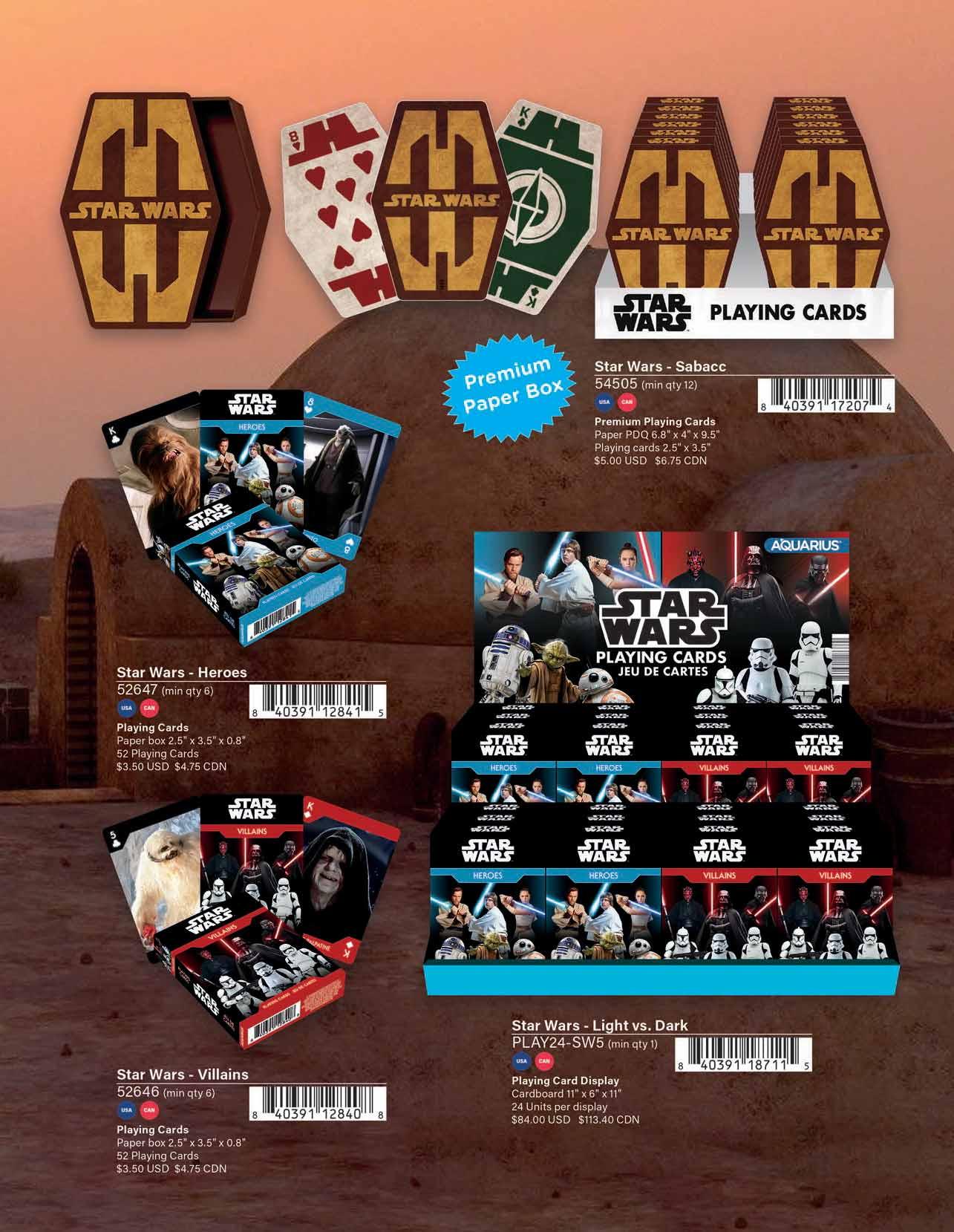 2025 NMR Spring Catalog by NMR Brands Issuu