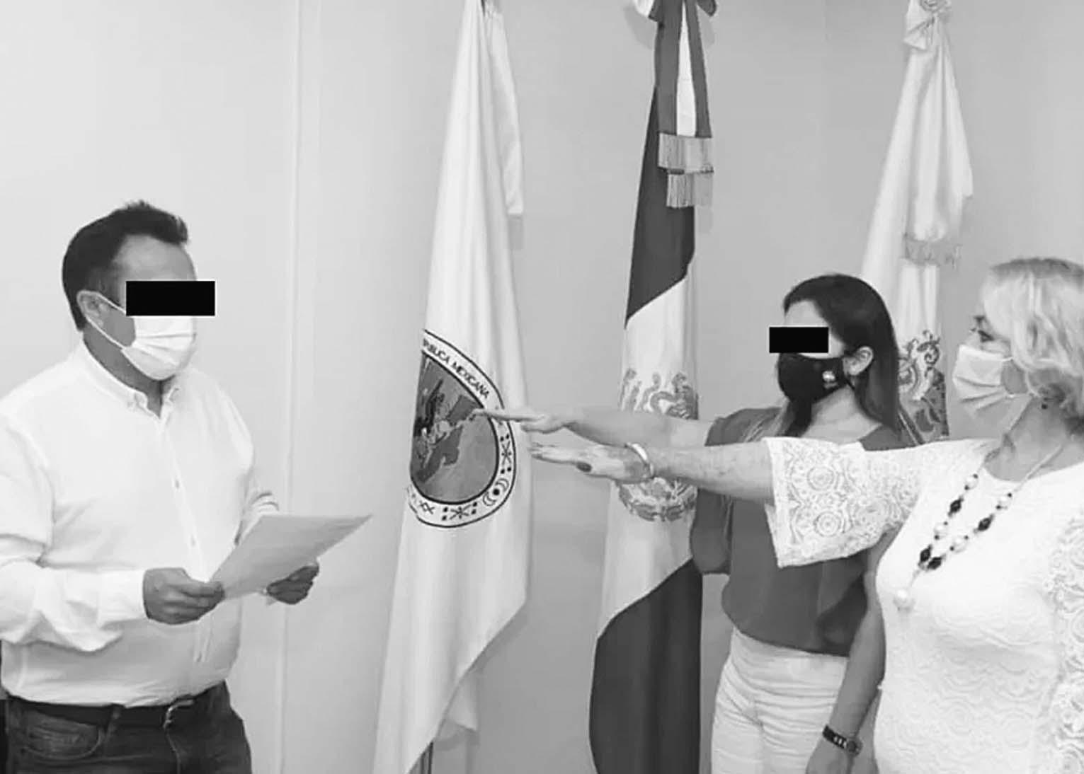 Innsbruck Show de música folklórica tirolesa y 3 - Opción de cena de curso  2026, image size:1531x1094