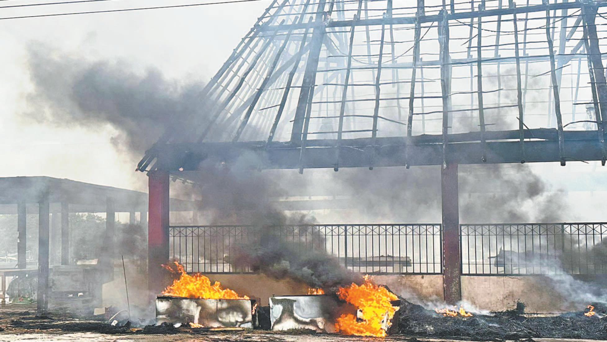 Instalaciones de clientes NOVOMATIC AG, image size:1956x1102