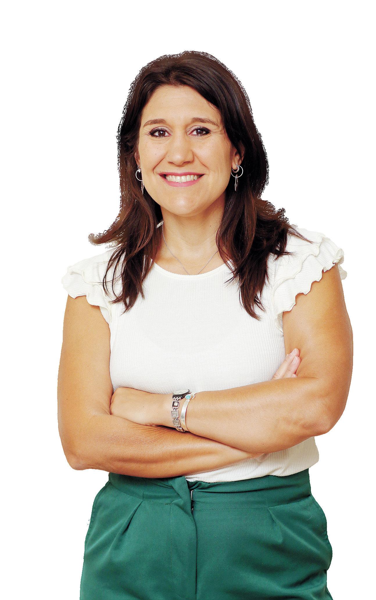 PORTADA POR ESTO MERIDA, LUNES 30 DE DICIEMBRE DE 2024 by PorEsto! - Issuu, image size:1294x2067