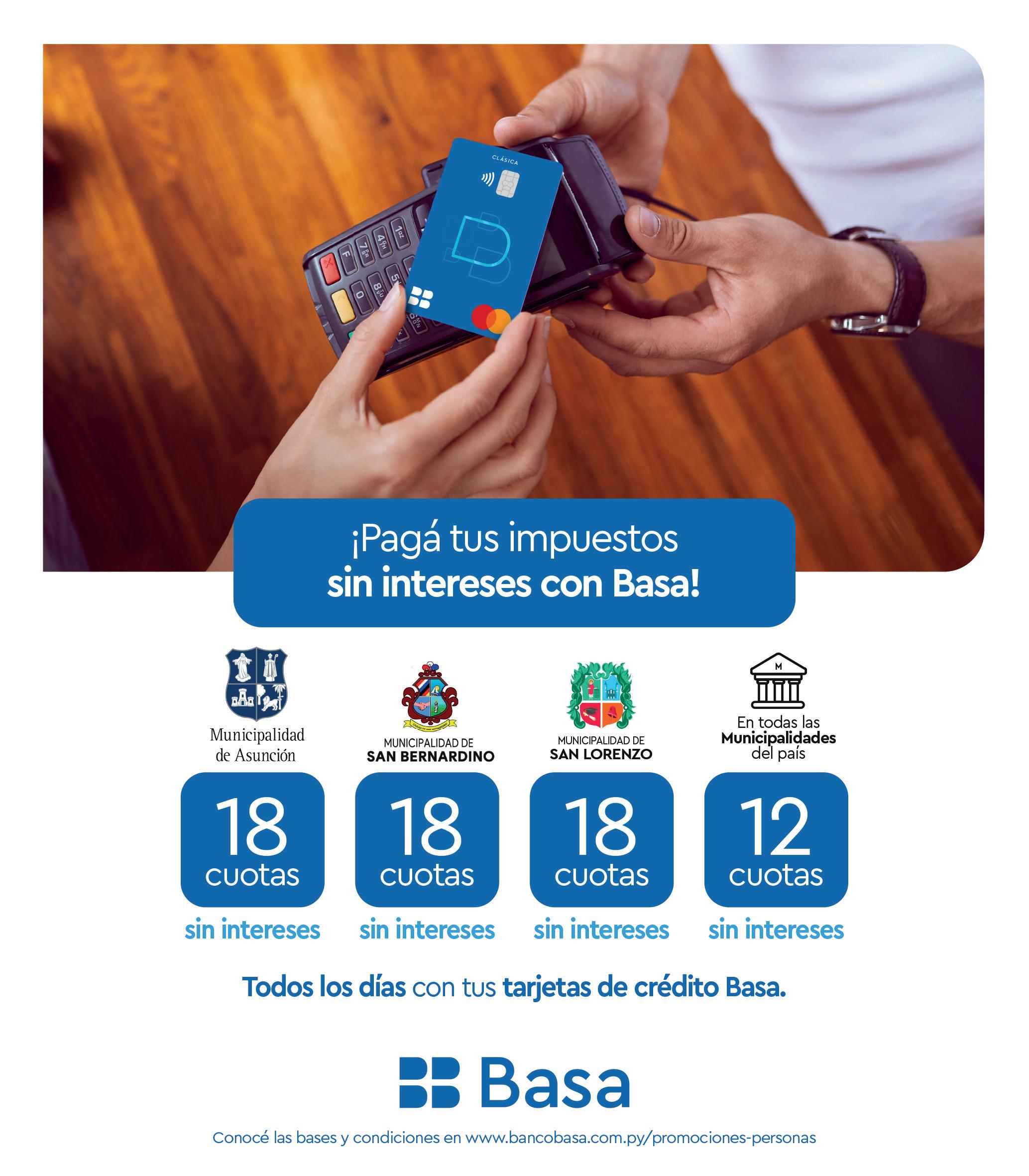 1 - Home. Fundación Diario Madrid, image size:2067x2362