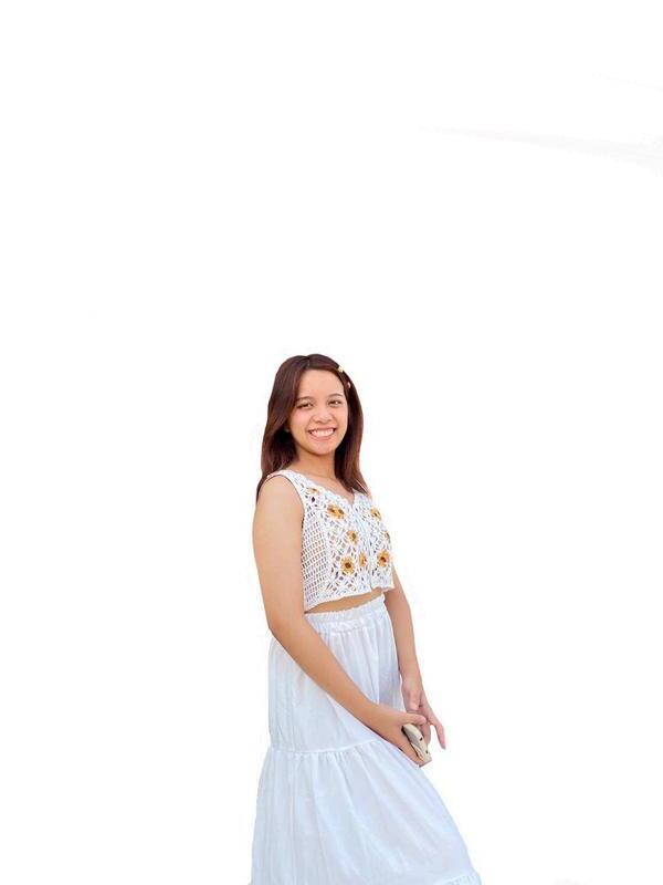 Portfolio-Rujira Manchai-internship by Rujira Manchai - Issuu