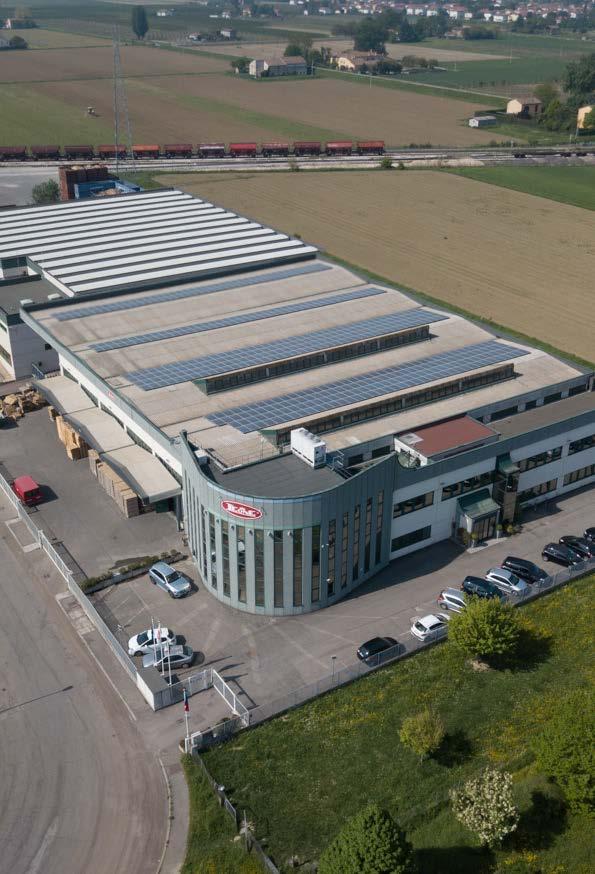 Salvietta Per Pesce Leone Horeca - Telo Da Cucina Professionale In Bianco, Perfetta Per Ristoranti E Hobby Culinari - Foto 10