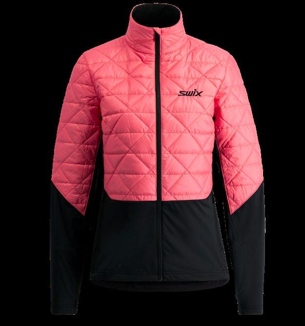 スキー Swix FC5X スキー Swix FC5X SWIX ワックス LF5 180g スウィックス LFX