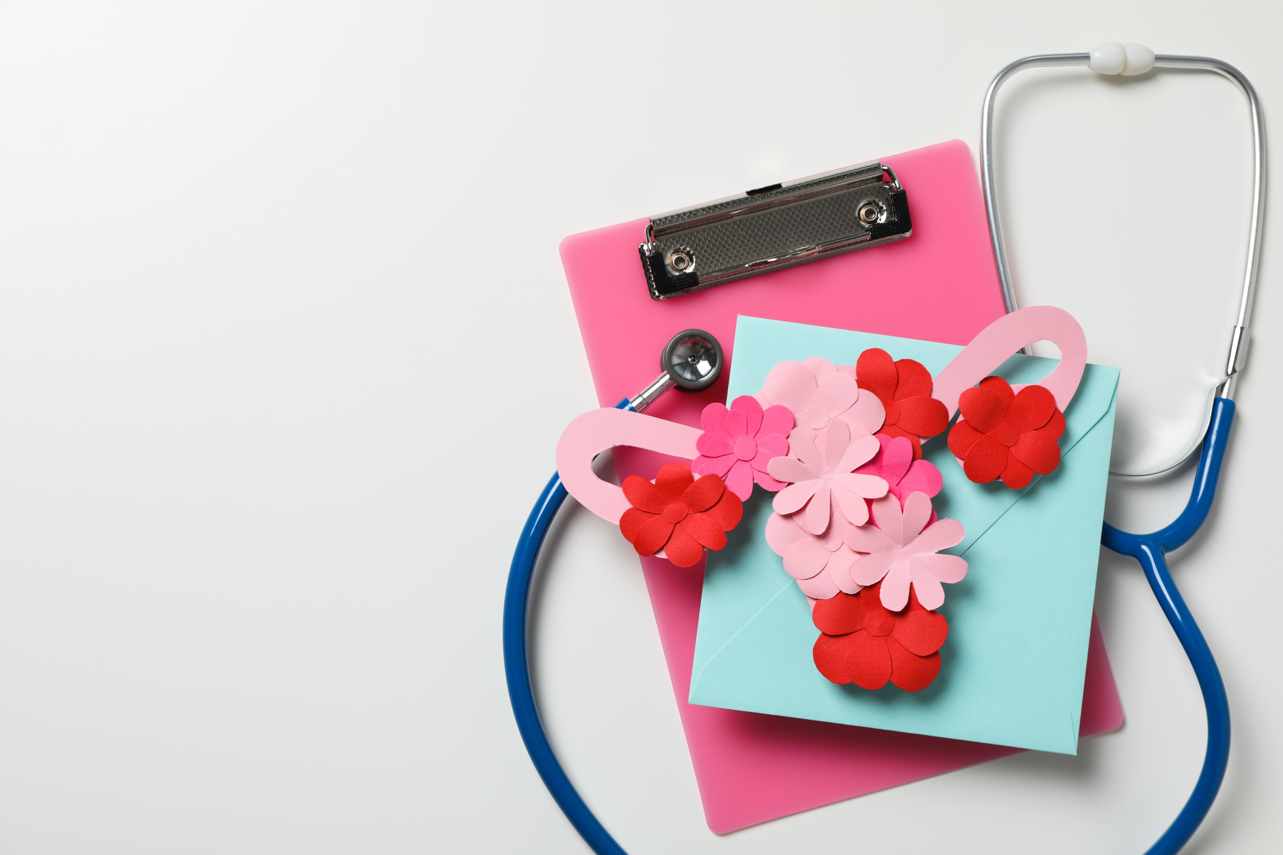 The Rise of Endometriosis Awareness