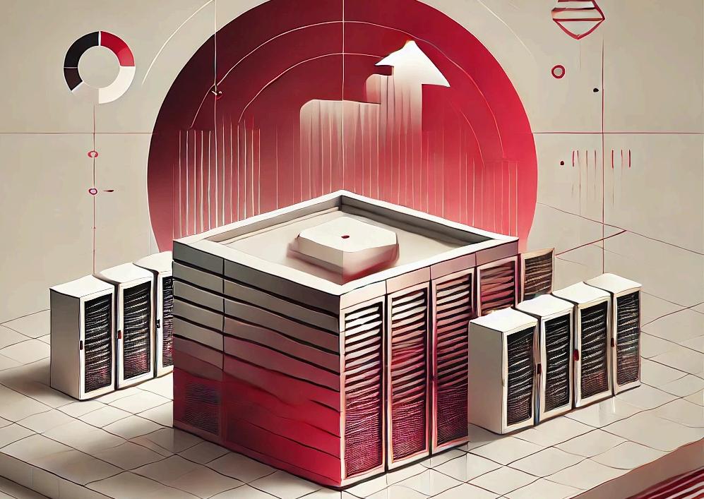 Pourquoi exploiter la chaleur fatale du data center ?