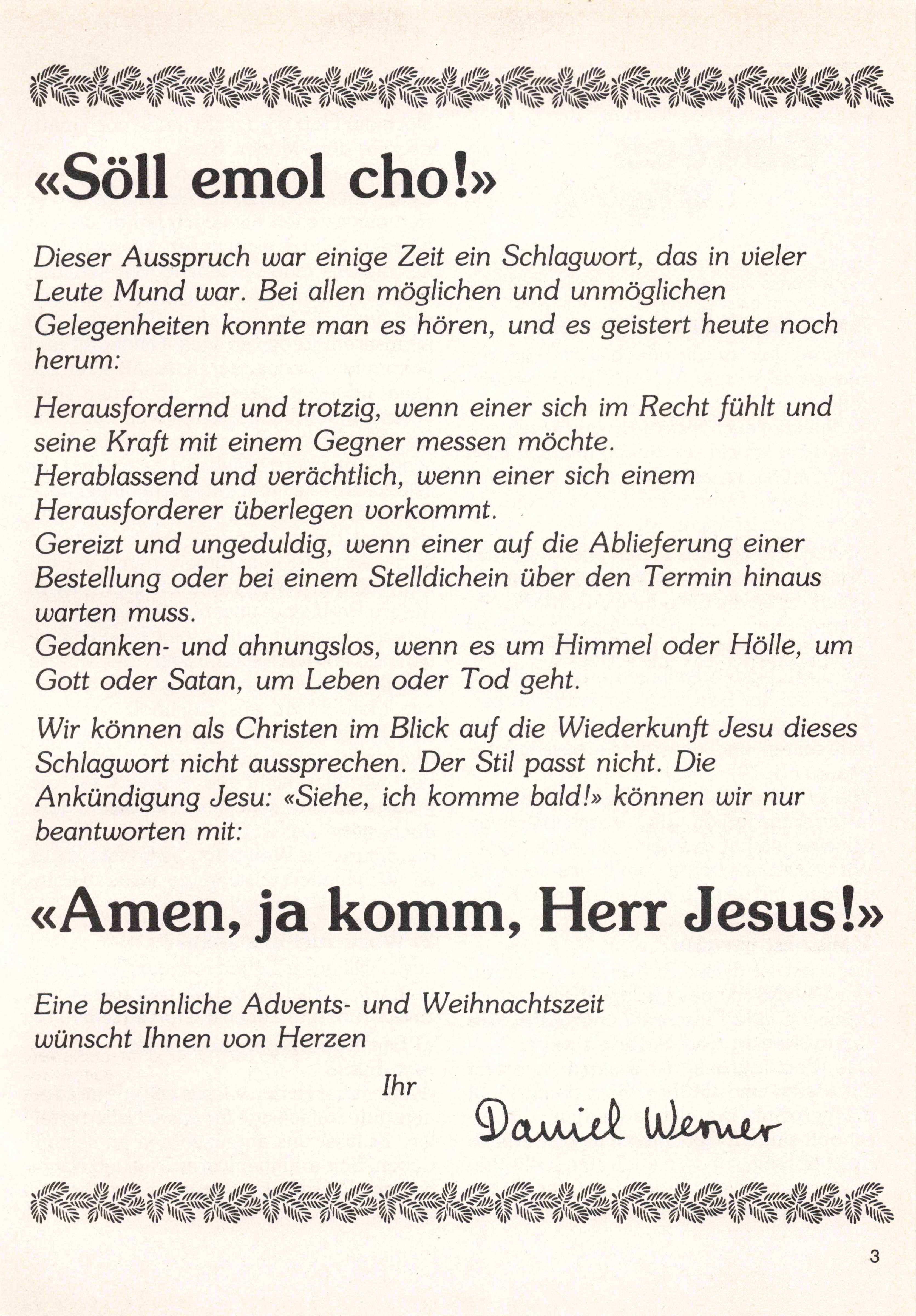 Gemeindegruss 12_84 by FEG Schweiz - Issuu, image size:3341x4800