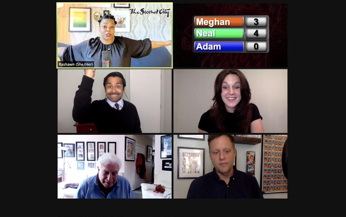 Volume 3 Issue 2 by Maryland Bar Journal - Issuu