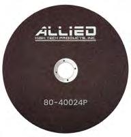 Allied High Tech Products 2024-2025 Catalog by Allied High Tech ...