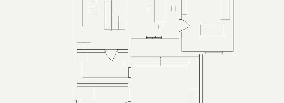 Architecture Historic Urban Environments Ma By Yuwen Wang Issuu Architecture Historic Urban Environments Ma By Yuwen Wang Issuu