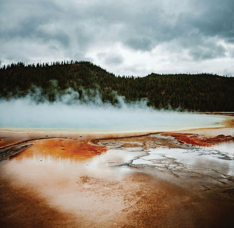 Don't miss out on Iris Adamson's sizzling lesbian striptease video leak