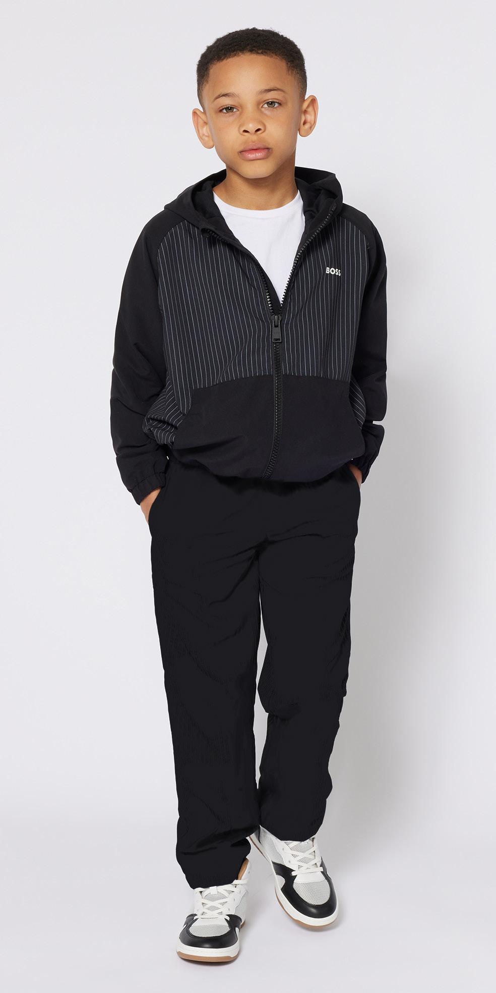 BOSSページ hbna50548202_001_200?wid=1980&