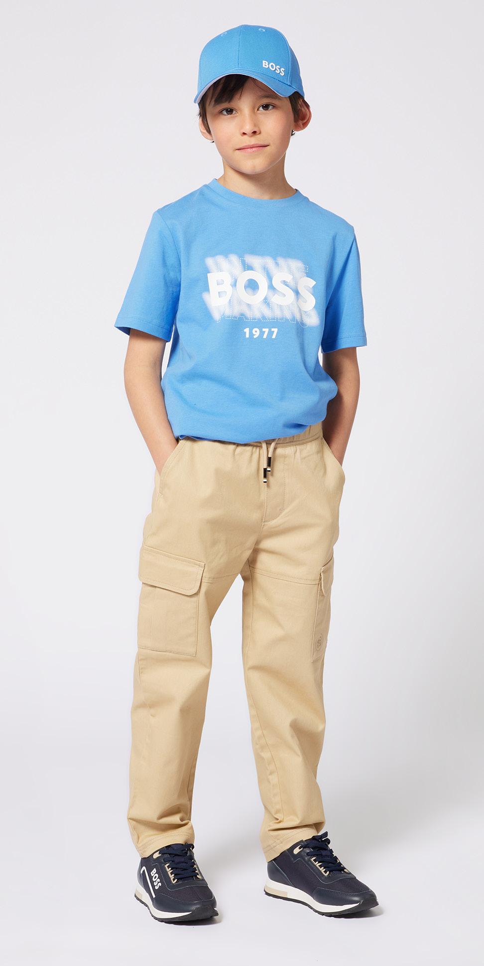 パンツ sr25 COMME CA ISM｜「Daily TECH Series」 クイックドライ