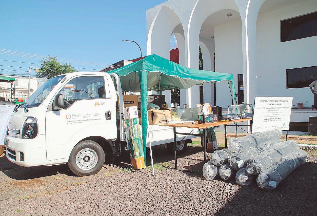 Algunas inspiraciones de la vida real de Toussaint: el departamento de  Hérault, en el sur de Francia. Con Montpellier como capital administrativa,  es conocido por su producción de vino, especialmente el rosado. :, image size:1252x853