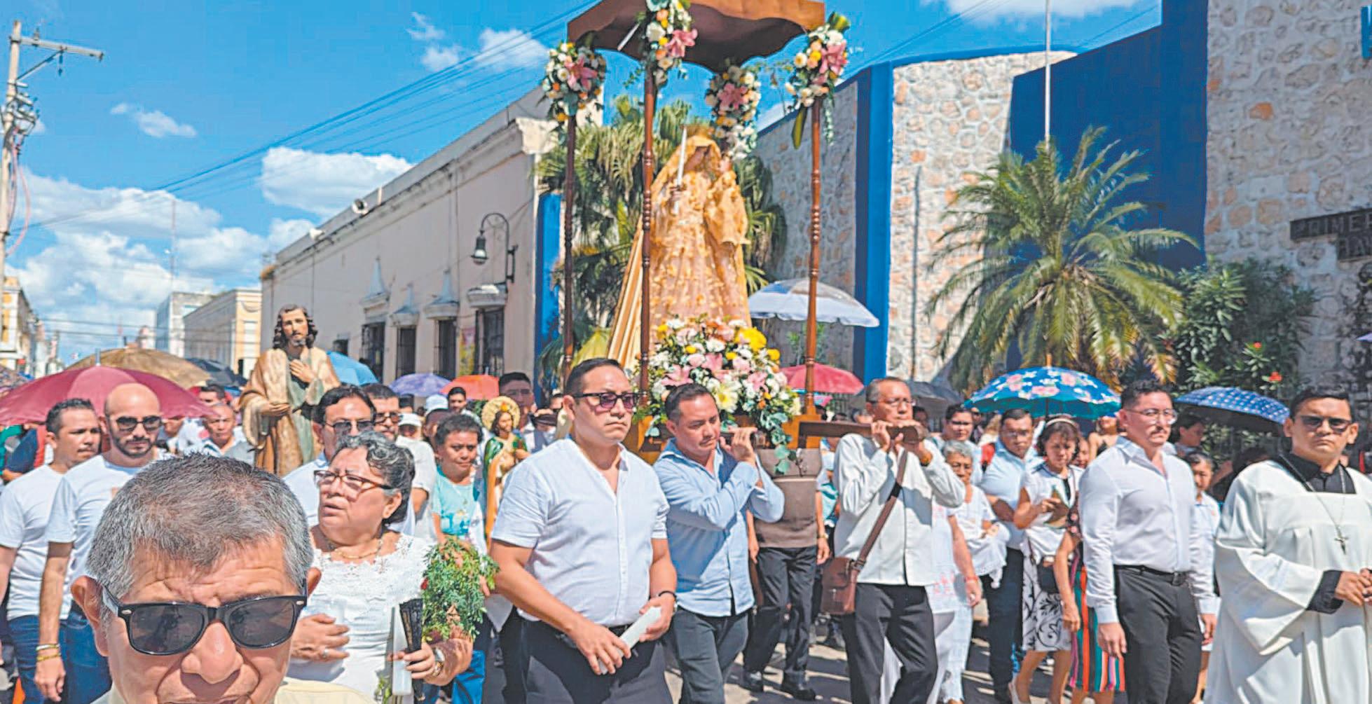 LIBRO DE RESÚMENES, image size:1958x1005