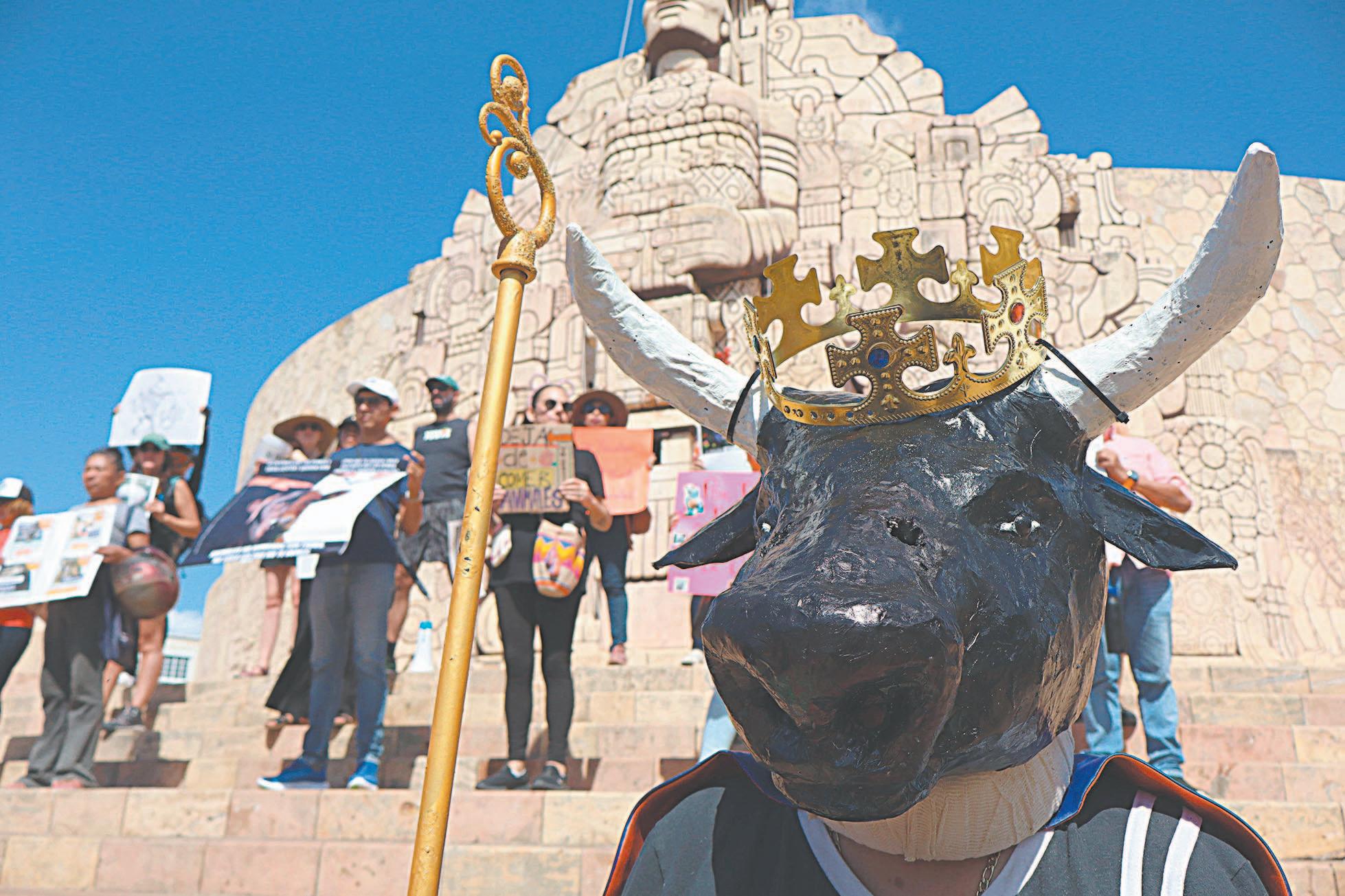 Cordelia - Peru Camara | PDF | Helicóptero | Herida, image size:1958x1305