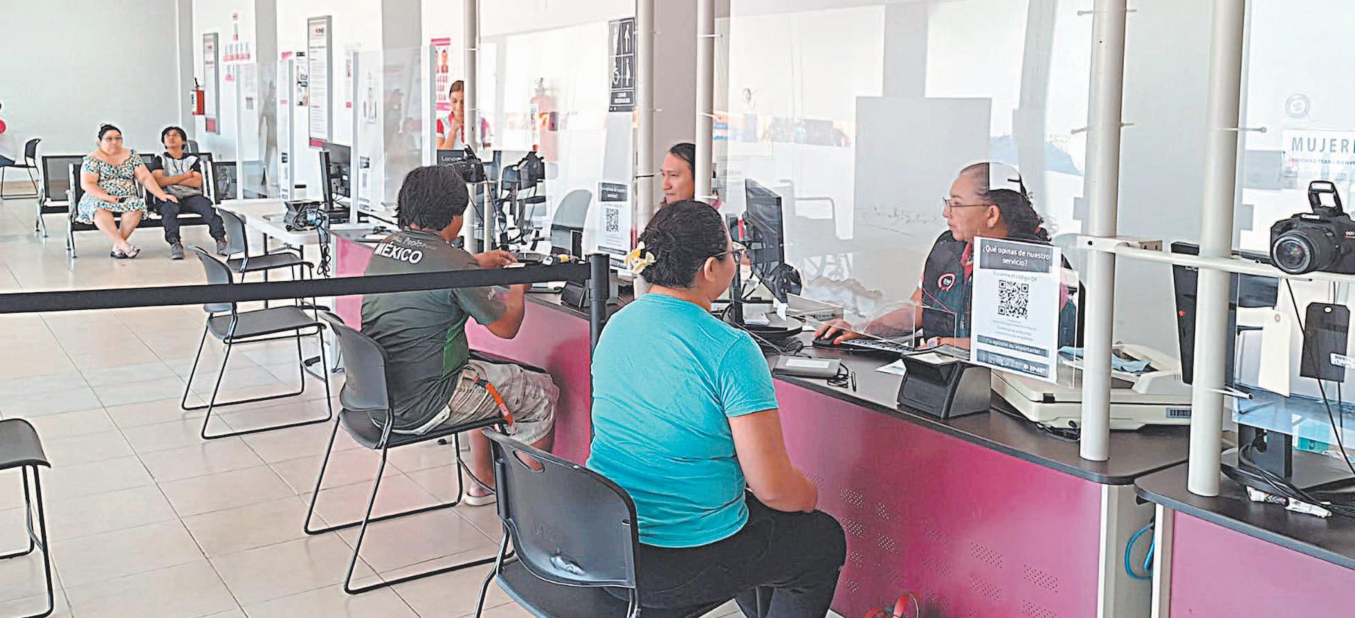 PORTADA POR ESTO MERIDA, LUNES 3 DE FEBRERO DE 2025 by PorEsto! - Issuu, image size:1958x893