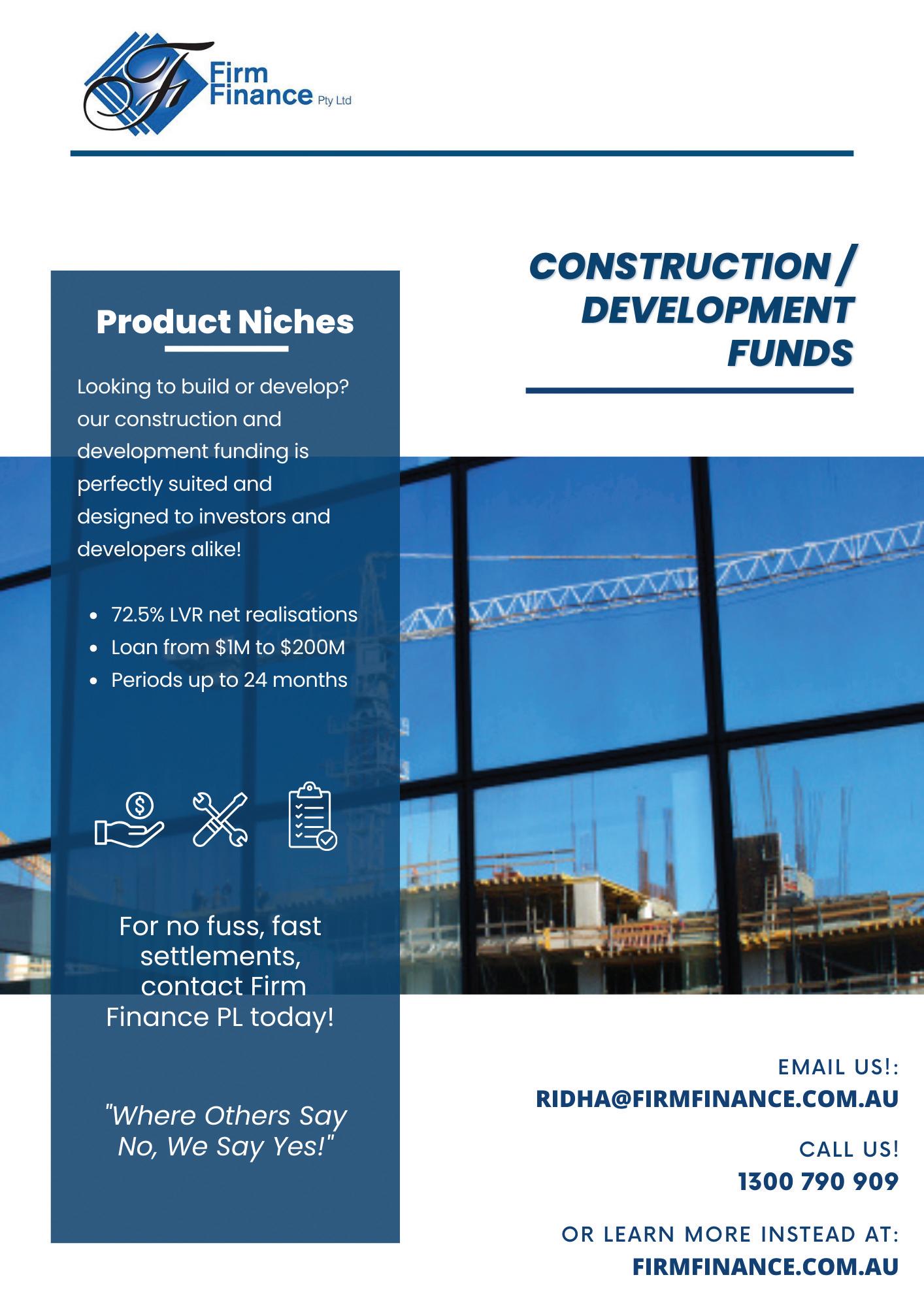 The Local Paper. Southern Cross Weekly Edition. Wed., Feb. 5, 2025 by Ash  Long - Issuu