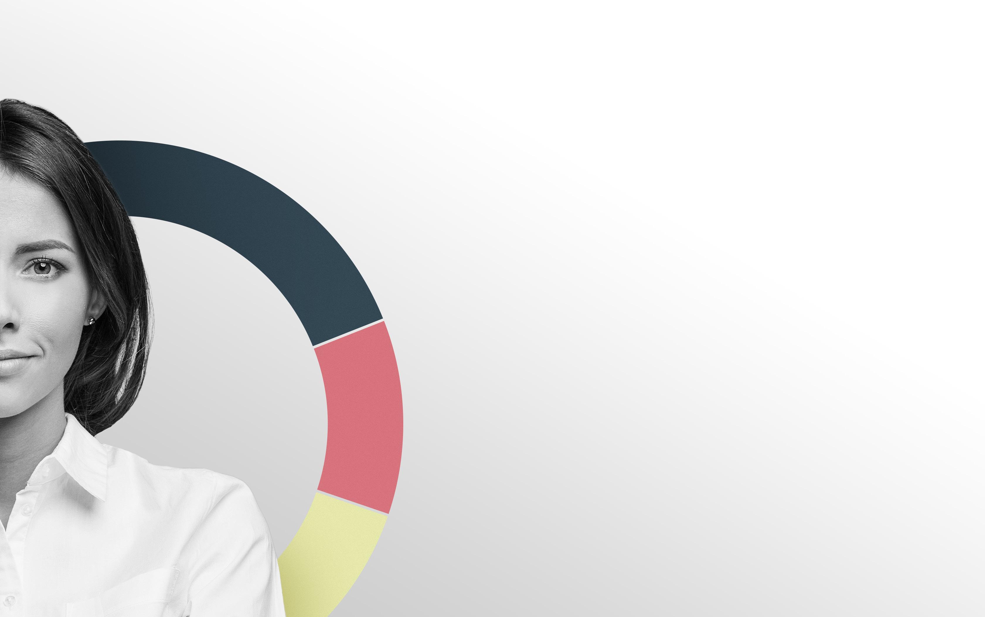 Banca di Credito Cooperativo di Roma - Wikiwand, image size:3361x2104