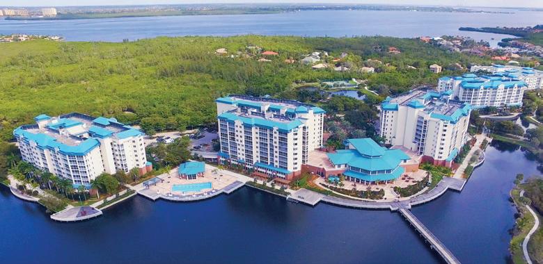 Shell Point Brochure by Shell Point Retirement Community - Issuu