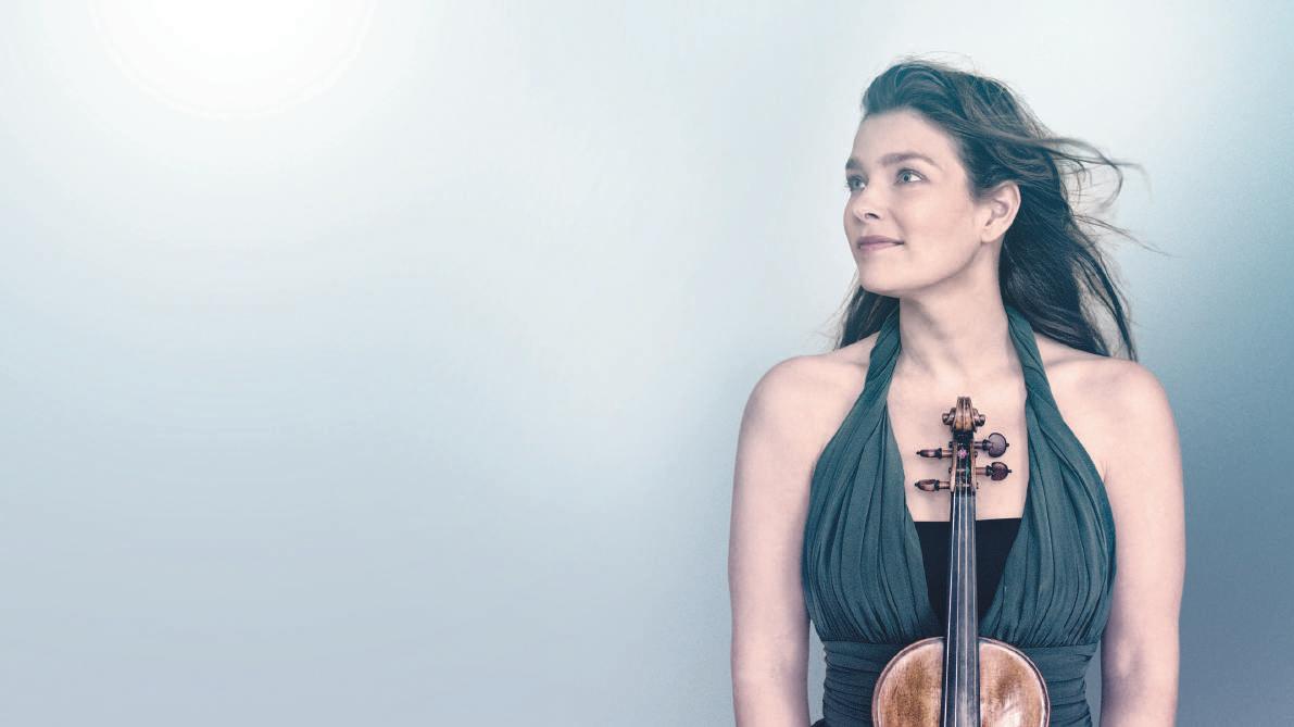 shota roadkill 3d incest mom and son porn