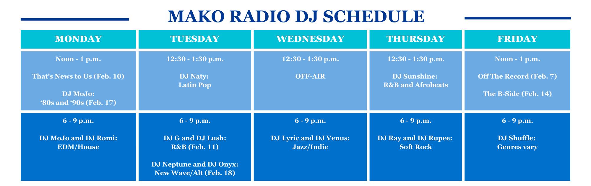 NMB48 WEEKLY CALENDAR 2012.04 → 2013.03 WEEKLY PLANNERS