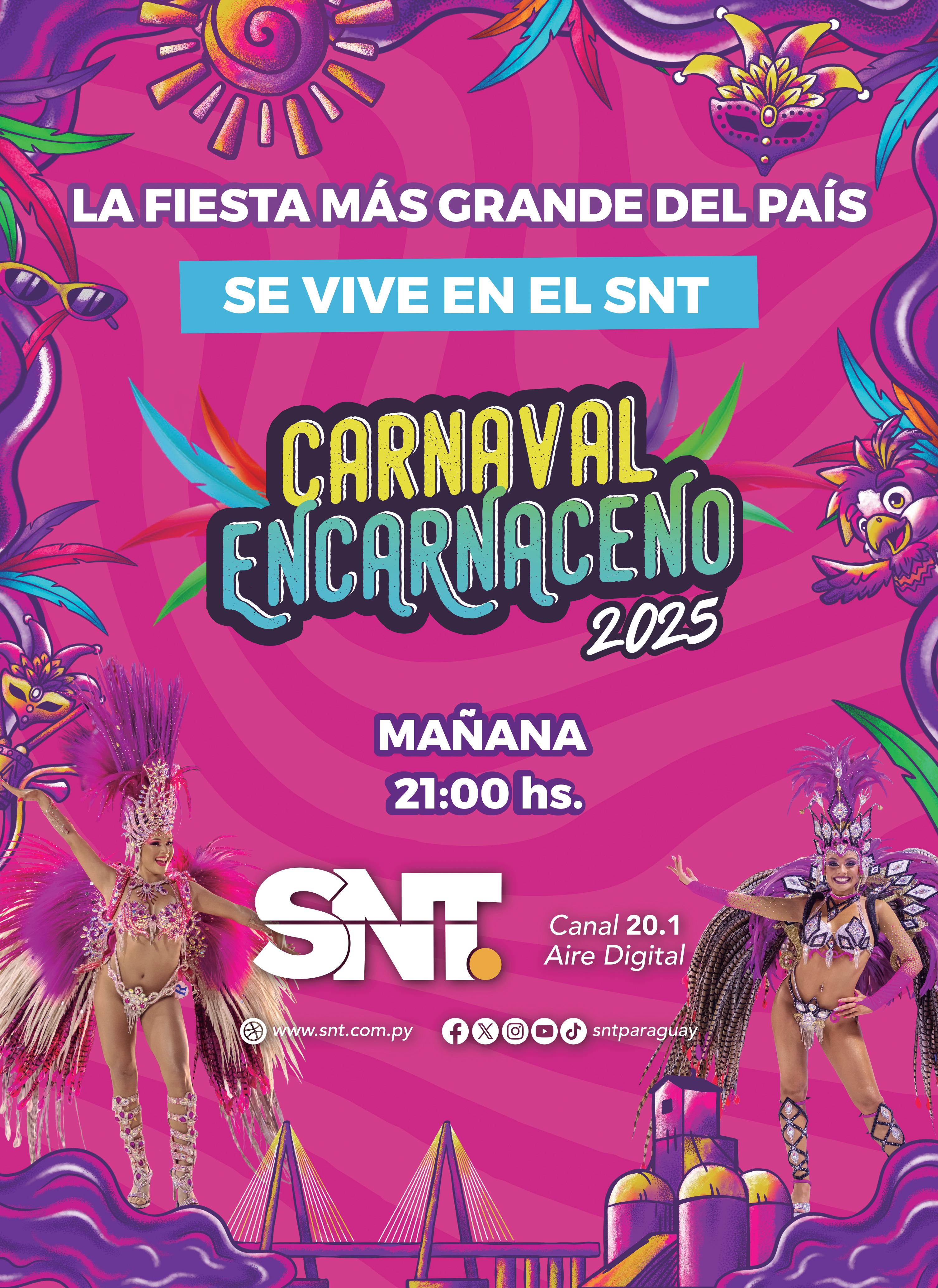 Truco Gratuito para Entrar a los Parques de Disney, image size:3012x4134