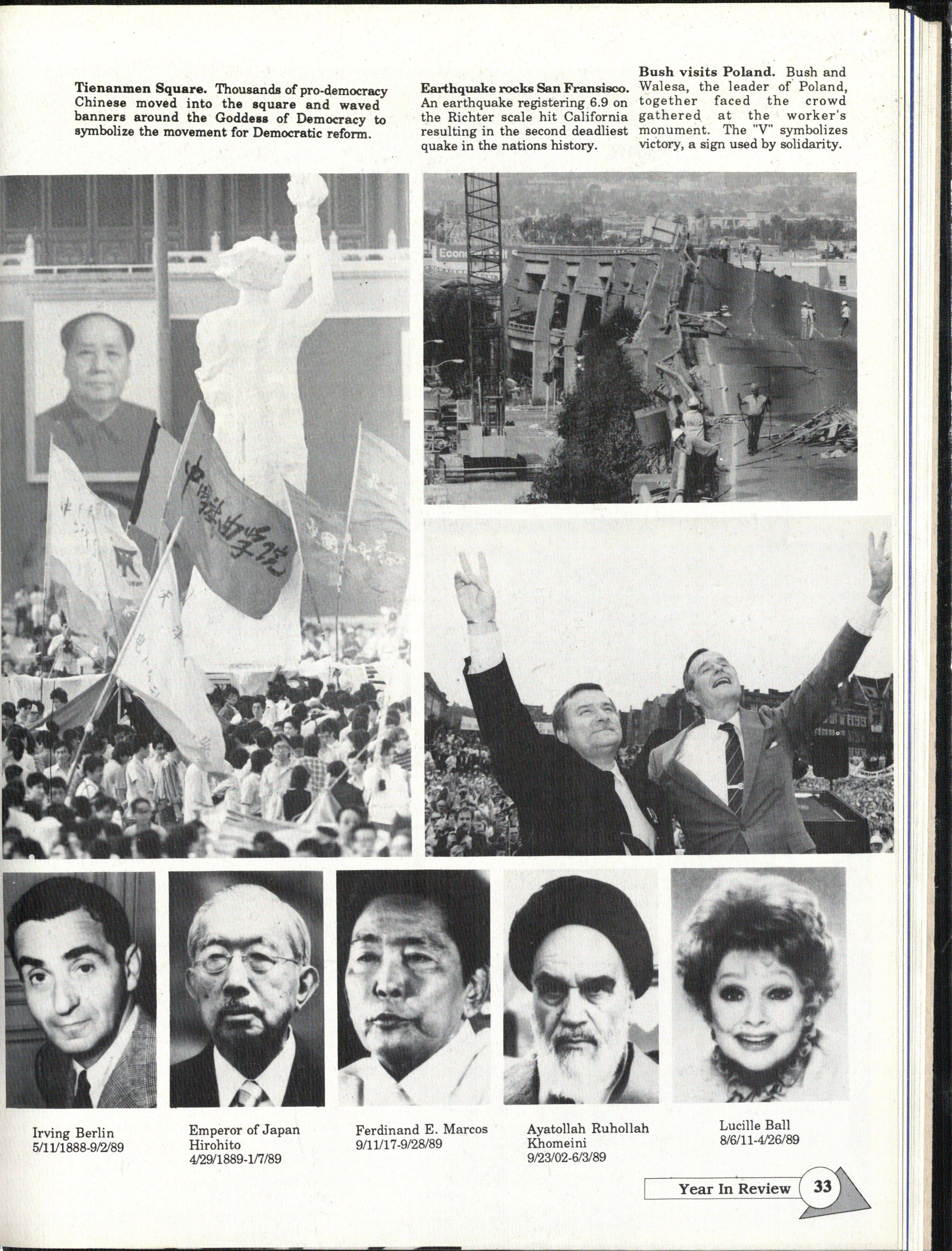 nude little girls 11-17 yo