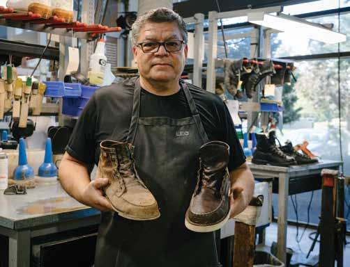 靴 Danner ROCKFORD DARK EARTH US7 25cm DANNER ROCKFORD 7 1/2 25.5cm SUGER BR - メルカリ