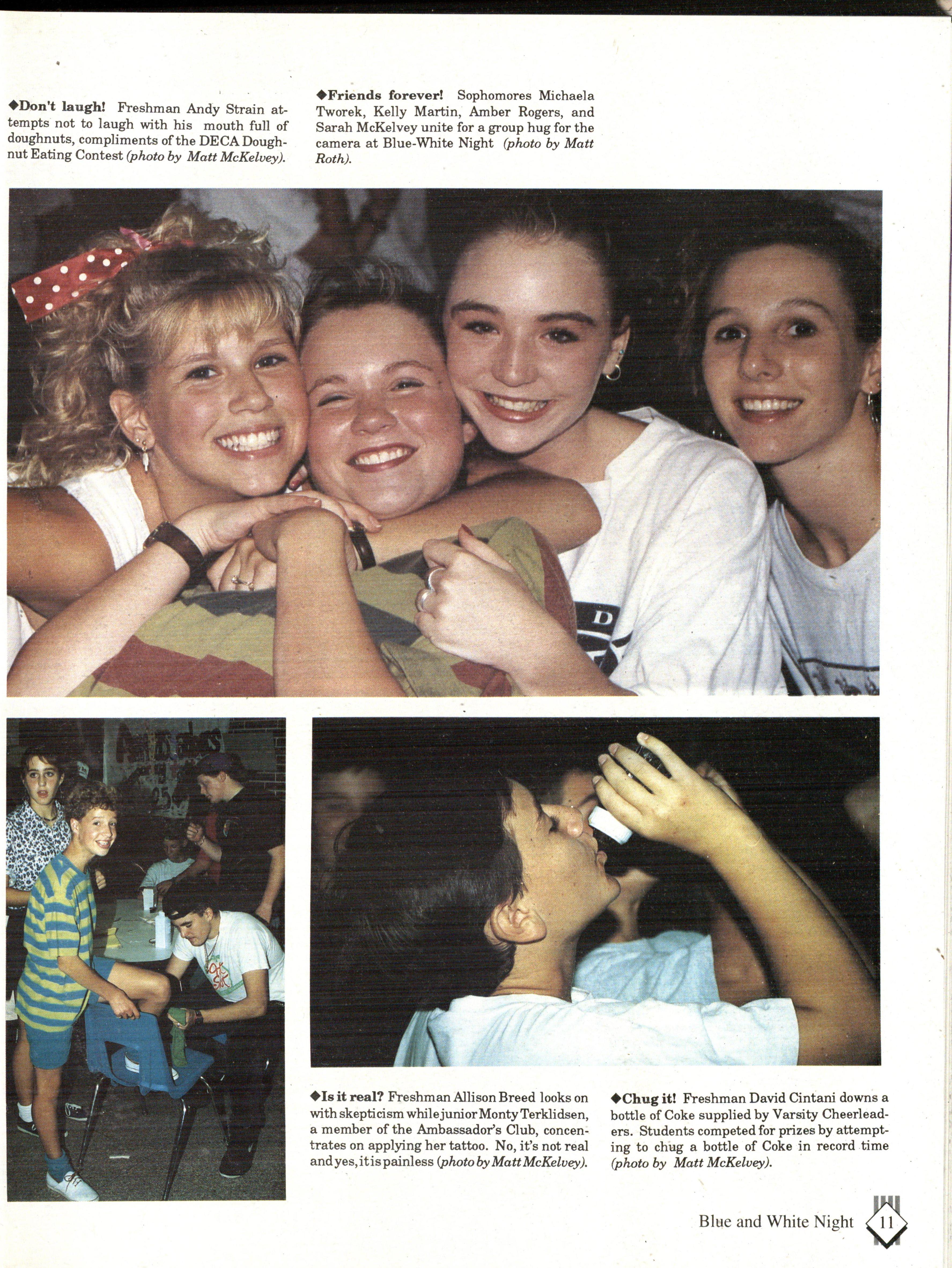 Jodi lyn o keefe porn