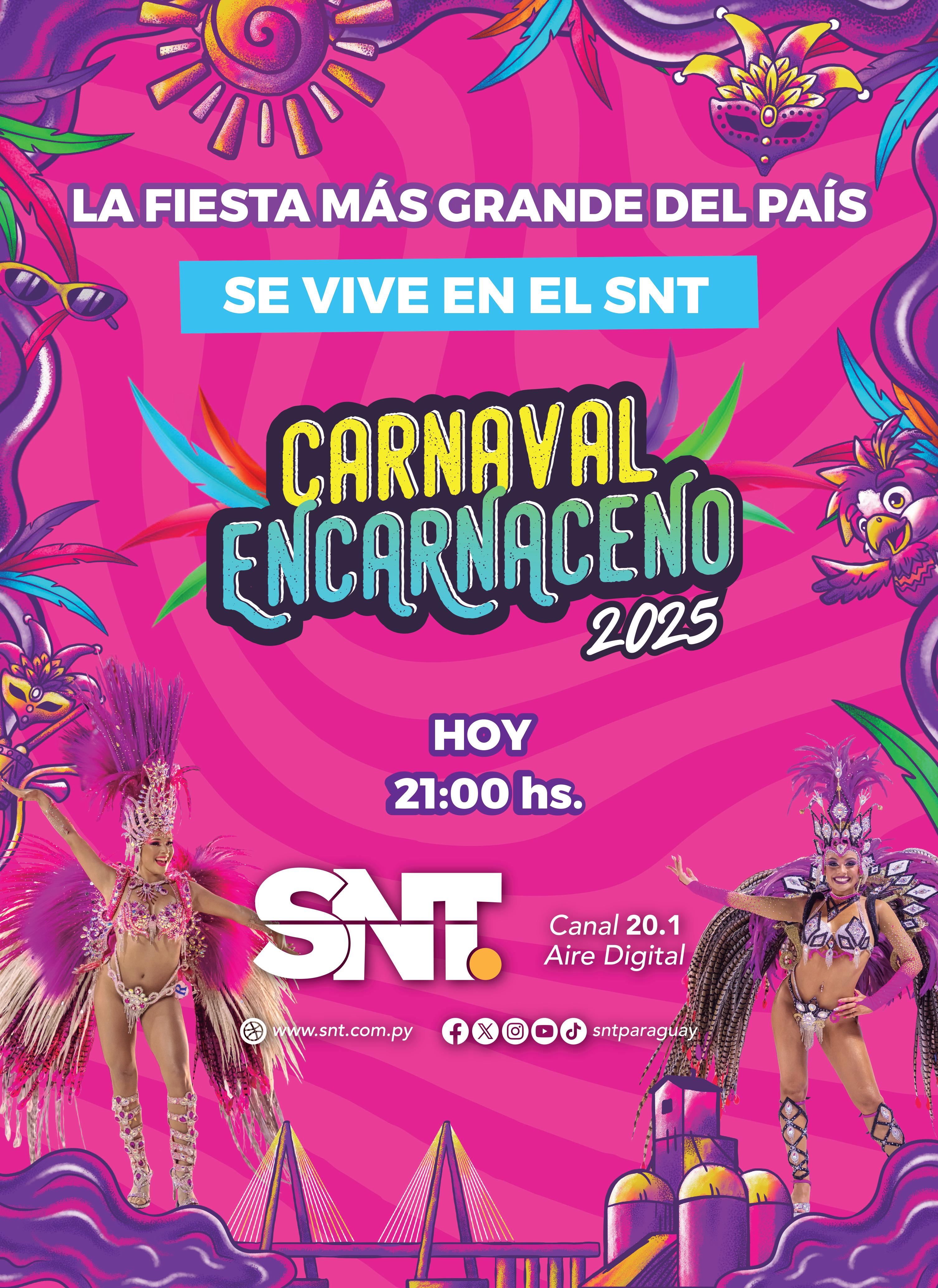 La Vida de los Italianos en los Años 70 y 80 – LearnAmo, image size:3012x4134