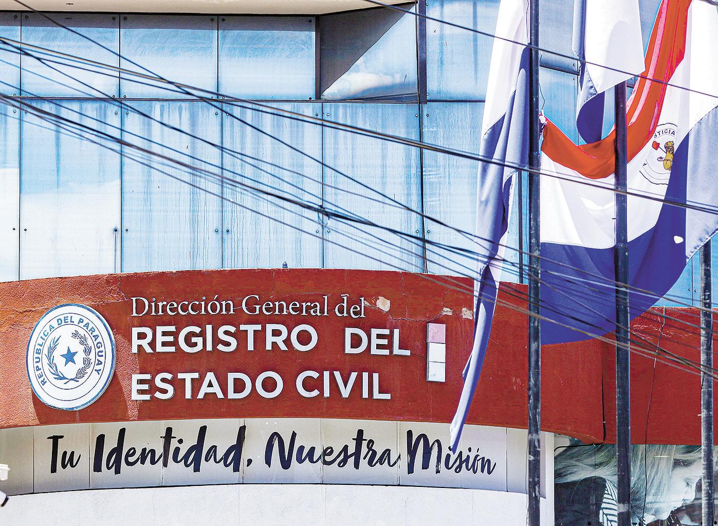 Arrrrrrrrrancamos, Hoy no es cualquier noche, , HOY ES NOCHE SHOPPING ❤️🎄,  Spoileate en este reel algunas de nuestras marcas adheridas a esta gran  noche y conoce TODAS en nuestra destacada., ¡Levanten ..., image size:1397x1023