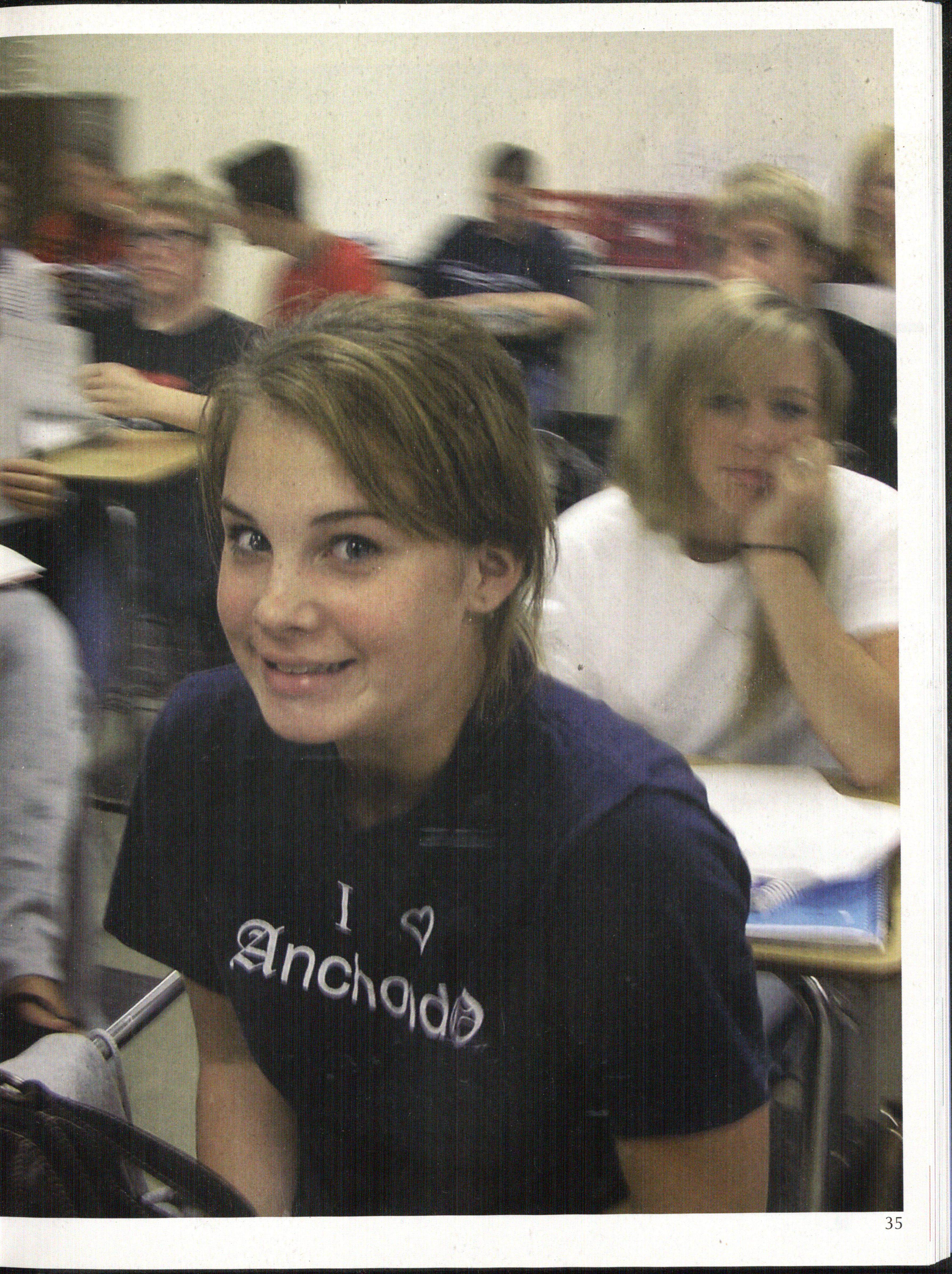 Prepare to Be Amazed by the Ultimate Andjela Vestica Pornic Gallery