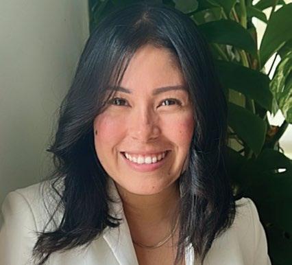 Mini Interviews - Get to know your industry