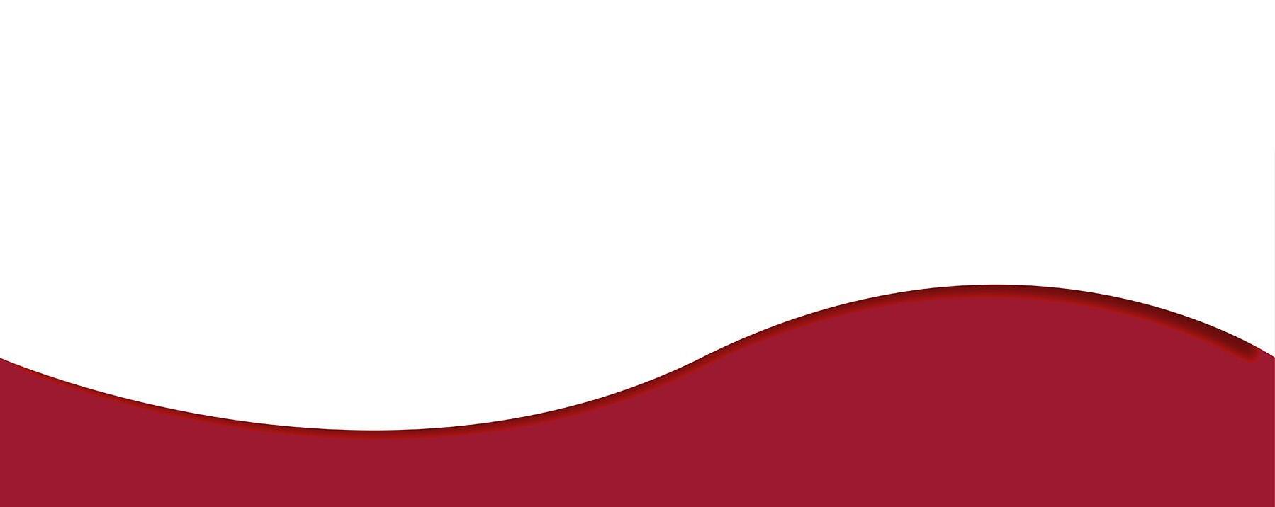 GST BOCES Adult Education Course Catalog 2025 by PROUDTOBEGST Issuu