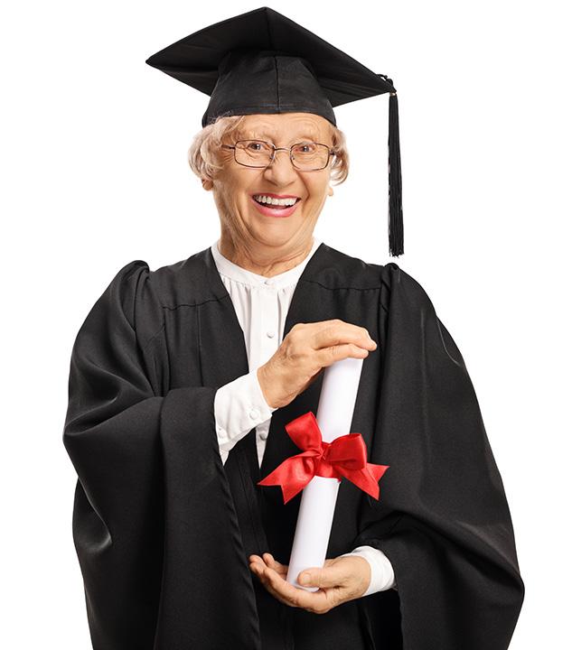 GST BOCES Adult Education Course Catalog 2025 by PROUDTOBEGST Issuu