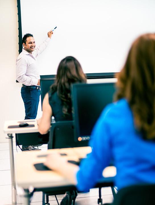 GST BOCES Adult Education Course Catalog 2025 by PROUDTOBEGST Issuu